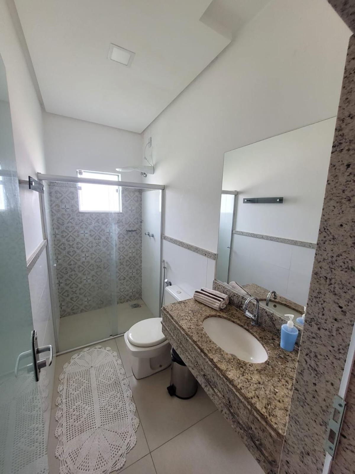 Pousada E Hostel Paraiso Capitólio מראה חיצוני תמונה